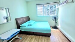 Blk 818 Woodlands Street 82 (Woodlands), HDB Executive #571791471
